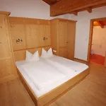 Affittacamere Gaestehaus Schneider Am Dorfplatz