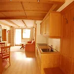 Affittacamere Gaestehaus Schneider Am Dorfplatz