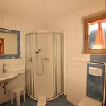 Gaestehaus Schneider Am Dorfplatz Alpbach