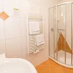 Affittacamere Gaestehaus Schneider Am Dorfplatz Alpbach