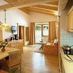 Gaestehaus Schneider Am Dorfplatz Affittacamere 3*