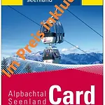 Affittacamere Gaestehaus Schneider Am Dorfplatz