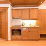 Affittacamere Gaestehaus Schneider Am Dorfplatz 3*