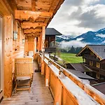 Gaestehaus Schneider Am Dorfplatz Affittacamere