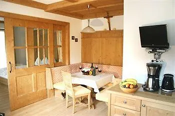 Schneider Am Dorfplatz Gasthof 3*