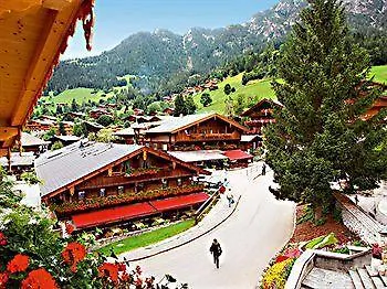 Gasthof Schneider Am Dorfplatz