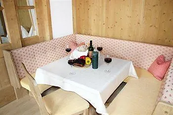 Schneider Am Dorfplatz Gasthof