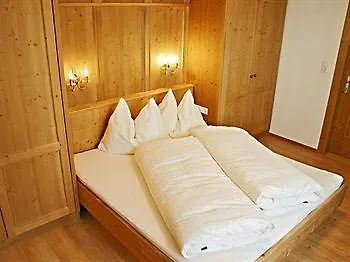 Schneider Am Dorfplatz Gasthof 3*