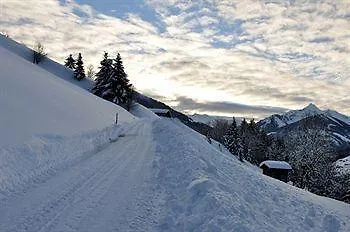 Schneider Am Dorfplatz Gasthof Alpbach