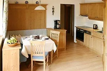 Schneider Am Dorfplatz Gasthof 3*
