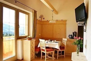 Schneider Am Dorfplatz Gasthof Alpbach