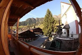 Schneider Am Dorfplatz