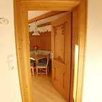 Gaestehaus Schneider Am Dorfplatz Affittacamere 3*