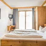 Gaestehaus Schneider Am Dorfplatz Affittacamere 3*