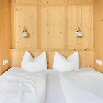 Gaestehaus Schneider Am Dorfplatz Affittacamere Alpbach