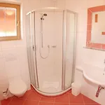Affittacamere Gaestehaus Schneider Am Dorfplatz Alpbach