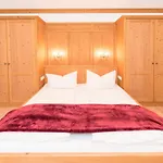 Gaestehaus Schneider Am Dorfplatz Affittacamere Alpbach