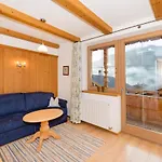 Gaestehaus Schneider Am Dorfplatz Affittacamere