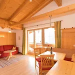 Gaestehaus Schneider Am Dorfplatz Alpbach