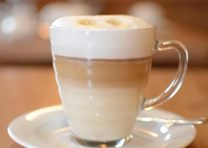 بيت ضيافة Gaestehaus Schneider Am Dorfplatz 3*